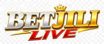 betjili live